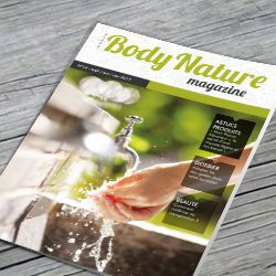 body nature magazine 14 bnmag