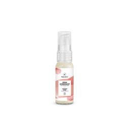 Serum autobronzant bio