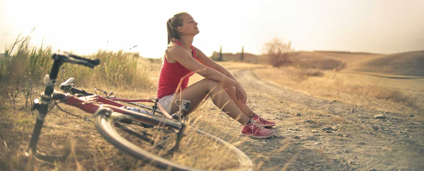 Sport en été : adoptez les bons réflexes Astuces sport en été : adoptez les bons réflexes