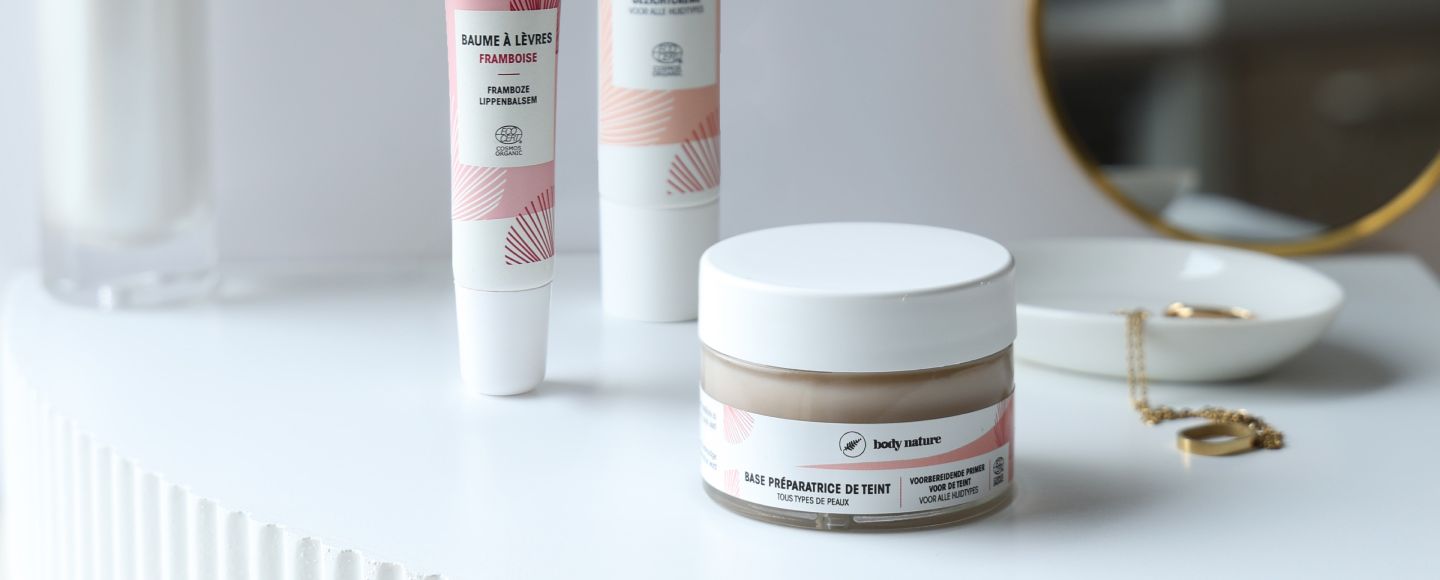 Comment bien préparer son teint avant de se maquiller ?  Comment bien préparer son teint avant de se maquiller ?