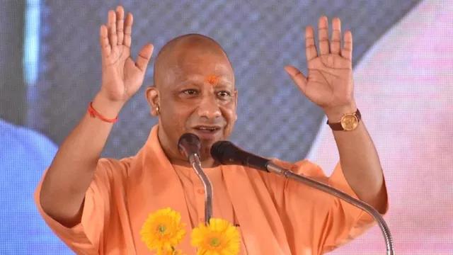 उत्तर प्रदेश में 25 जिलों में खाद्य प्रसंस्करण इकाइयों को मंजूरी: स्थानीय किसानों को मिलेगा सीधा लाभ