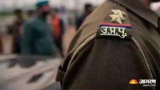 लखनऊ पुलिस ने 15 किमी पीछा के बाद 3 महिलाओं के शिकार टप्पेबाजों को पकड़ा।