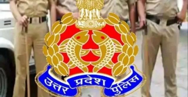 कानपुर में पुलिस आयुक्त का सख्त रुख: 10 थाना प्रभारियों को 7 दिन का अल्टीमेटम, 2 एडीसीपी और 3 एसीपी से स्पष्टीकरण मांगा