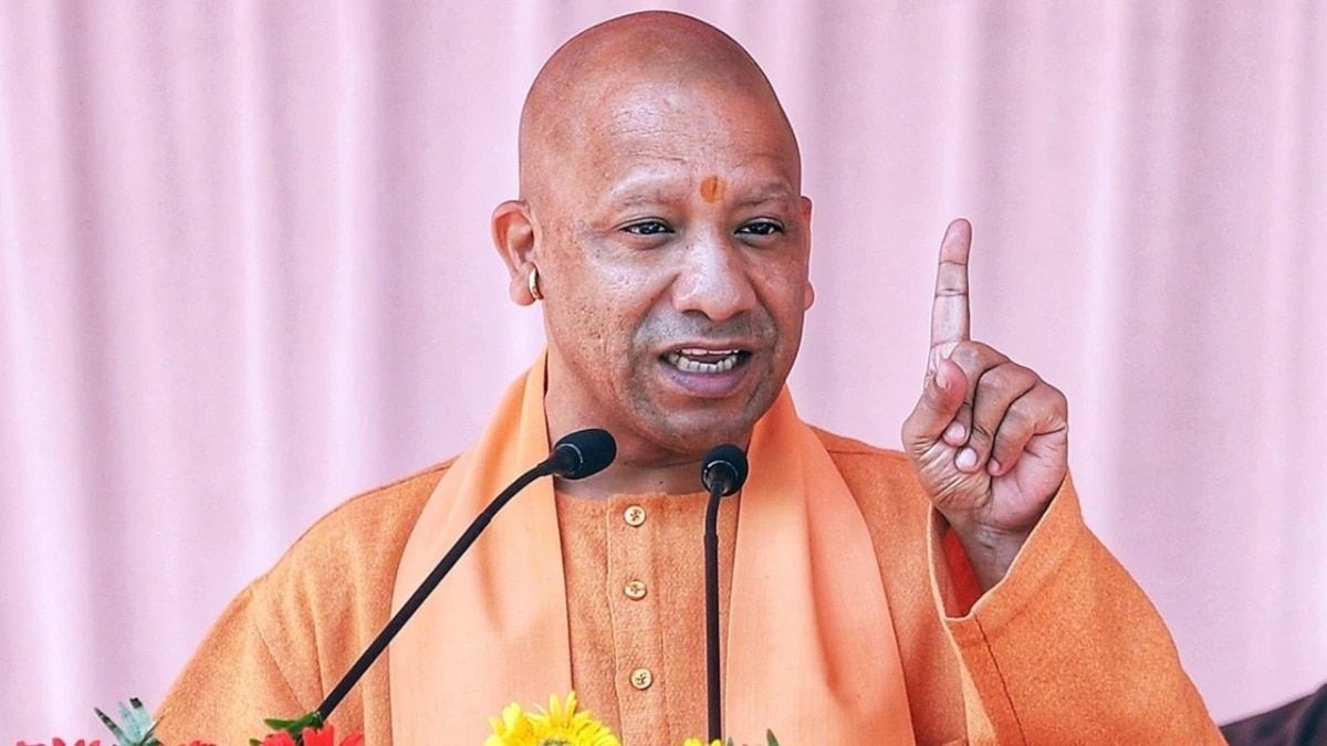 उत्तर प्रदेश-जापान निवेश सम्मेलन 2026: युवाओं के लिए 10,000 रोजगार और 500 एकड़ में 'जापानी सिटी' की योजना