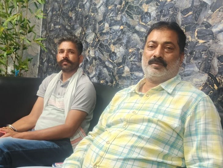 रायबरेली में मां-बेटी पर हमला और पुलिस की कार्यशैली पर करणी सेना का सवाल