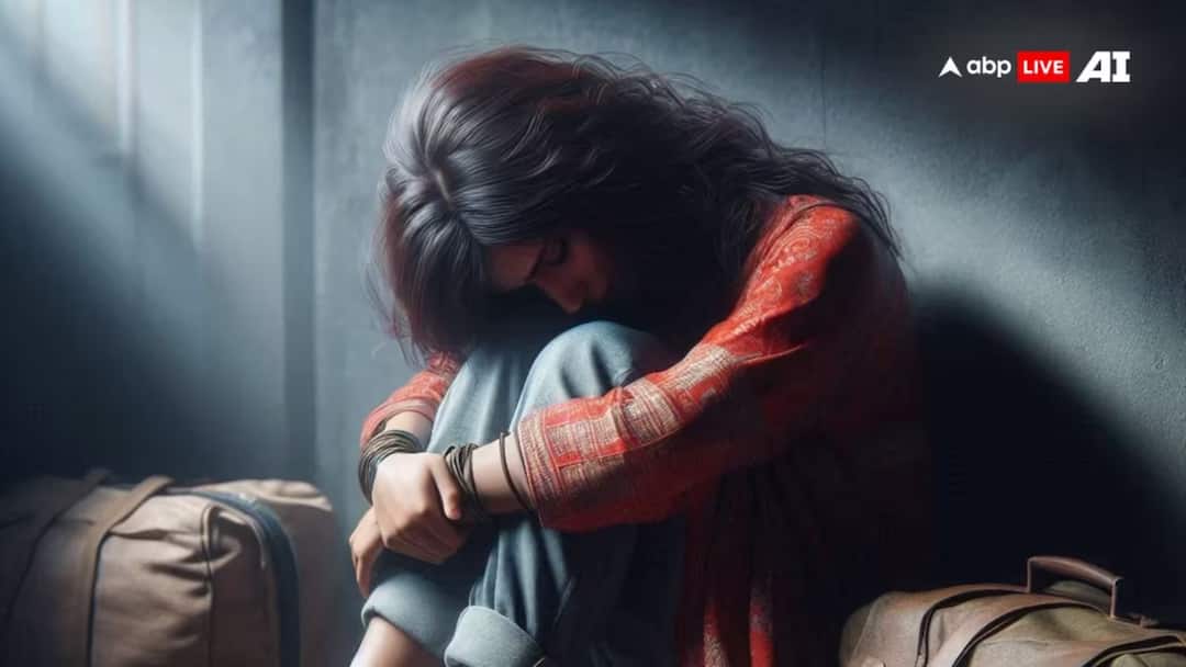 लखनऊ में UPSC छात्रा से गैंगरेप मामले में सात दिन बाद भी पुलिस के हाथ खाली, 12 बार सिम बदल
