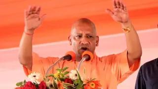 उत्तर प्रदेश में सरकारी स्कूलों में 11,508 सहायक अध्यापकों की भर्ती और 10,000 अनुदेशकों की नियुक्ति की तैयारी