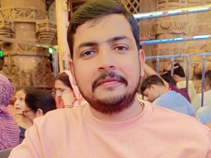 लखनऊ में महिला की रहस्यमयी मौत, पुलिस द्वारा अवनीश की तलाश जारी: सुल्तानपुर में दोस्त ने किया चौंकाने वाला खुलासा