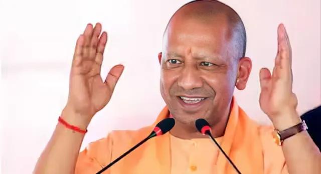 योगी सरकार ने उत्तर प्रदेश में विधवा पेंशन योजना के लिए 380 करोड़ रुपये के वित्तीय आवंटन को दी स्वीकृति