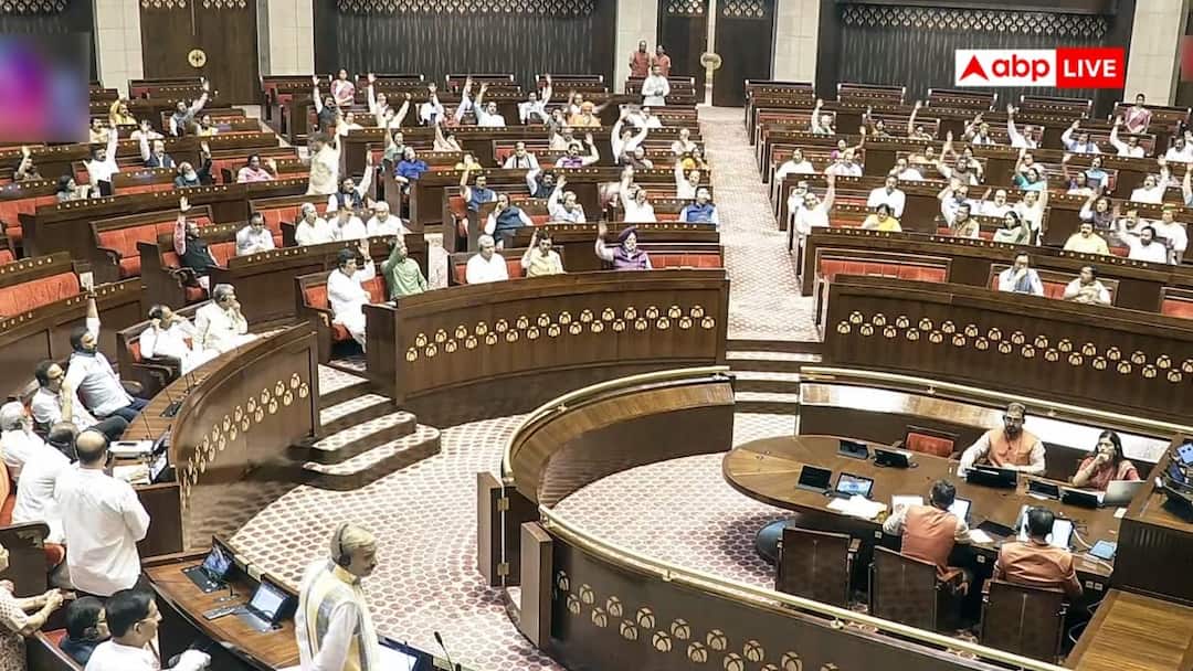 उत्तर प्रदेश, उत्तराखंड और पश्चिम बंगाल में राज्यसभा चुनाव की घोषणा, मतदान और मतगणना की तिथियों की जानकारी