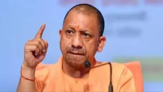 उत्तर प्रदेश में 24 घंटे में 66.90 करोड़ यूनिट बिजली खपत का नया रिकॉर्ड