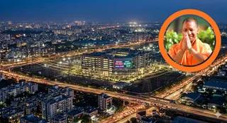 उत्तर प्रदेश बिजली मांग के मामले में देश में दूसरे स्थान पर, अनुमानित मांग 33,033 मेगावाट तक