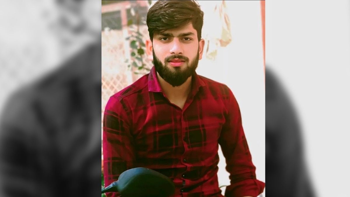 सोते हुए बेटे के सिर पर ईंट मारने के बाद पिता ने किया आत्मसमर्पण, कानपुर के अस्पताल में इलाज के दौरान हुई मौत