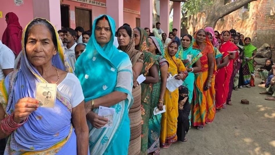 उत्तर प्रदेश में तीन महीने के भीतर पंचायत चुनाव संपन्न कराने का इलाहाबाद हाईकोर्ट का सख्त आदेश