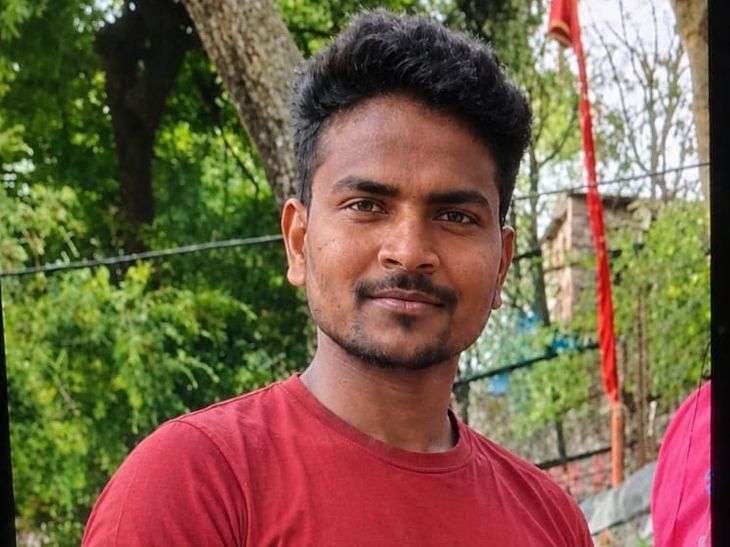 उन्नाव में मानसिक तनाव के कारण युवक दीपक लापता, पुलिस ने दर्ज की गुमशुदगी और शुरू की तलाश