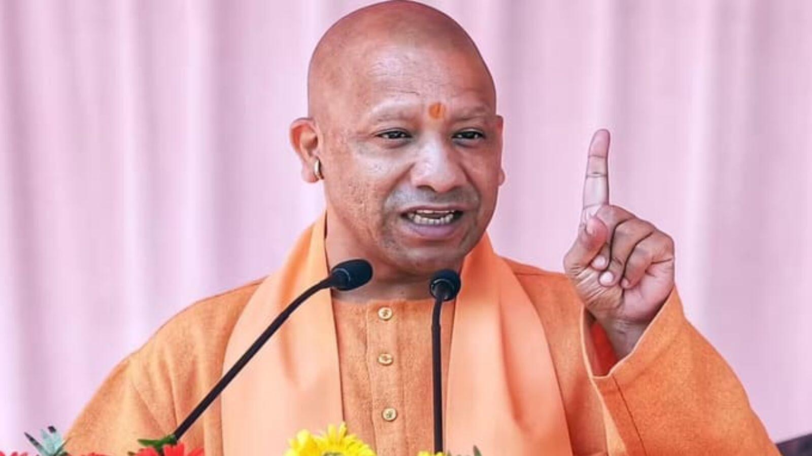 राज्य सरकार द्वारा संपत्ति के लिए यूनिक आईडी की शुरुआत