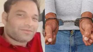 कानपुर: किडनी कांड के मुख्य आरोपी परवेज की मेरठ से गिरफ्तारी