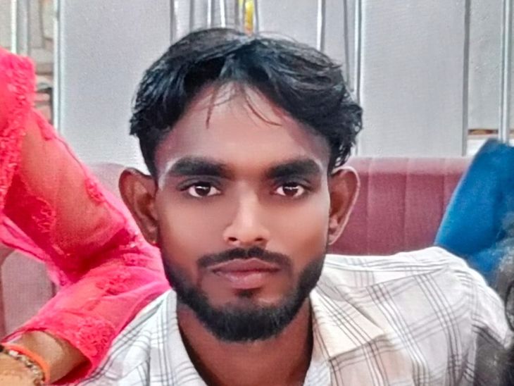 कांवड़ यात्रा के दौरान कांवड़िया की मृत्यु पर गैर इरादतन हत्या का केस दर्ज, पुलिस ने अज्ञात ट्रक चालक की तलाश तेज की
