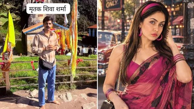 लखनऊ में आंगन कैफे के मालिक की हत्या: लाइव-इन पार्टनर और सोशल इन्फ्लुएंसर श्रद्धा दुबे सहित चार लोगों के खिलाफ मामला दर्ज