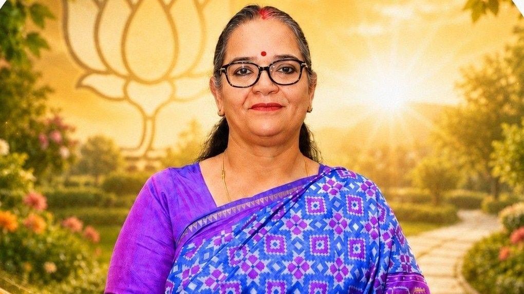उच्च न्यायालय ने लखनऊ की मेयर के वित्तीय और प्रशासनिक अधिकार सीज किए