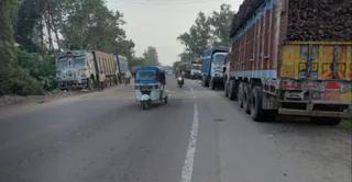 कानपुर से कबरई तक बनेगा 4-लेन चमचमाता हाईवे, 16 पुल और आरओबी के साथ
