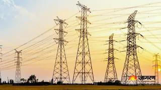 लखनऊ में मौसम के बदलाव से बिजली की मांग में कमी, लोगों को राहत