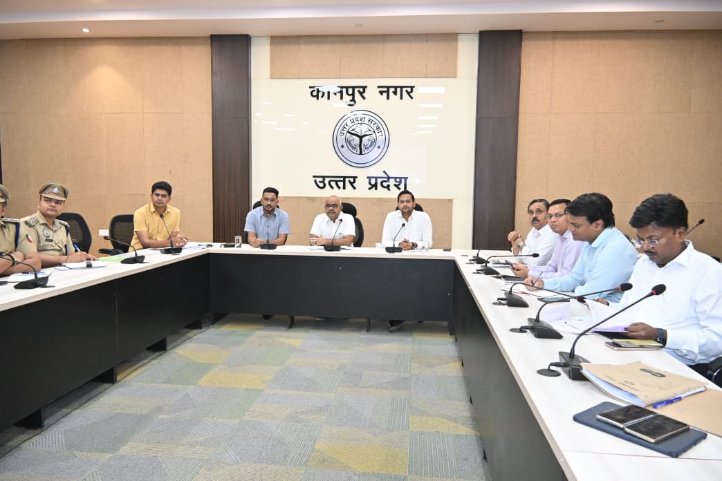 पीपल और अमलतास से सजेंगी सड़के, सात विशेष वन भी होंगे विकसित