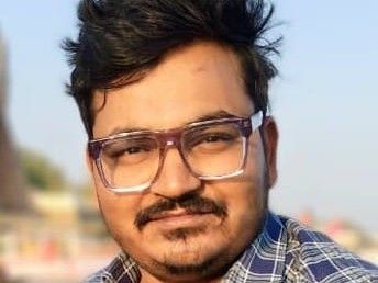 कानपुर हैलेट में ड्यूटी के दौरान बिगड़ी तबीयत से जूनियर डॉक्टर की मृत्यु