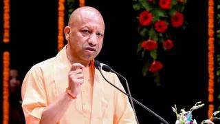 11 सरकारी स्कूलों ने राष्ट्रीय स्तर पर पायीं पहचान, बने स्वच्छता और हरियाली के मॉडल