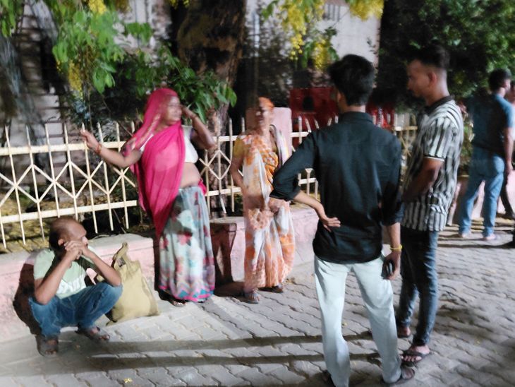 फर्रुखाबाद में 25 वर्षीय युवक की संदिग्ध मौत, अस्पताल ने पुलिस को सूचना दी