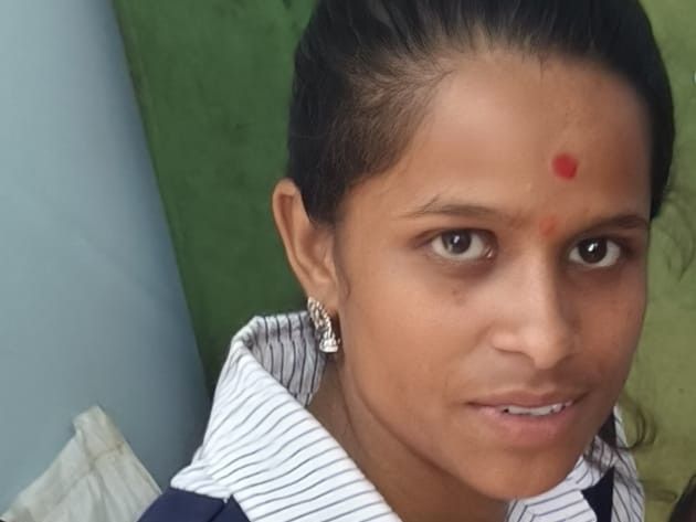 कानपुर में रेलवे ट्रैक के किनारे लापता एलएलबी छात्रा का शव बरामद, परिजनों ने पुलिस पर की लापरवाही की शिकायत