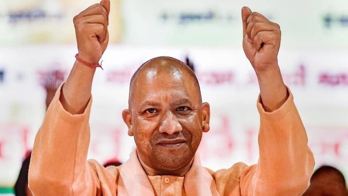 उत्तर प्रदेश में पंचायत चुनावों के लिए मार्ग प्रशस्त, मुख्यमंत्री योगी आदित्यनाथ का निर्णय