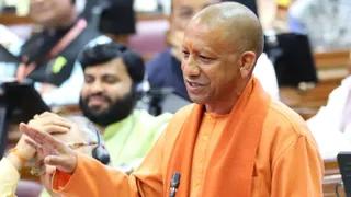 योगी सरकार ने पंचायत चुनावों में ओ बी सी आरक्षण लागू करने के लिए पिछड़ा वर्ग आयोग के गठन को दी मंजूरी