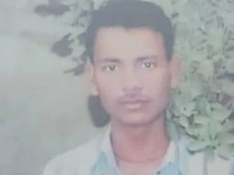 कानपुर में 24 घंटे में दो लोगों की मृत्यु: नवाबगंज और फिल्म पश्चिमपारा में पीटपीट की घटना