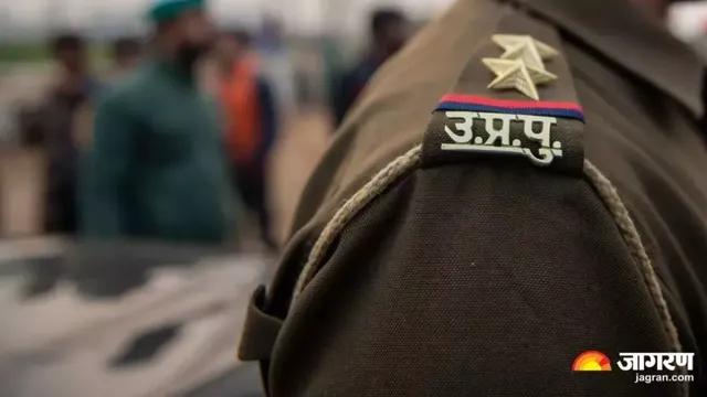 कन्नौज पुलिस की बड़ी कामयाबी: रोडवेज बस में पकड़ी गई 5 लाख रुपये की एमडीएमए (MDMA) ड्रग्स