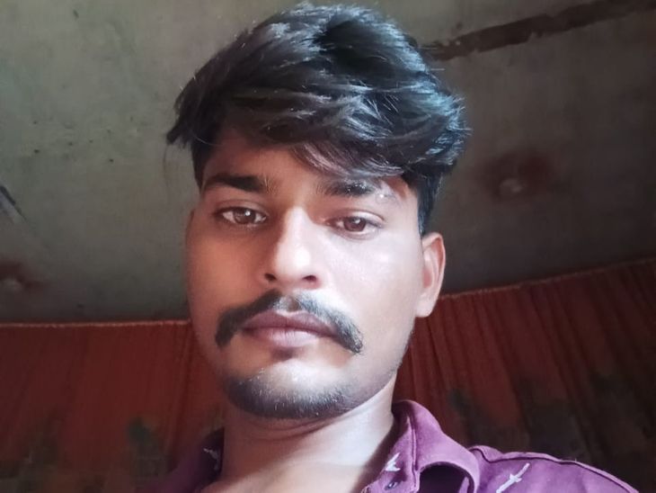 उन्नाव में युवक का शव पेड़ से लटका मिला, परिजनों ने फोन विवाद के बाद आत्महत्या की आशंका जताई