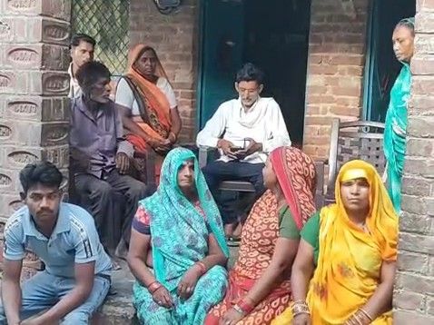 कन्नौज में फूड पॉइजनिंग के 45 मरीज डिस्चार्ज, 17 की हालत गंभीर