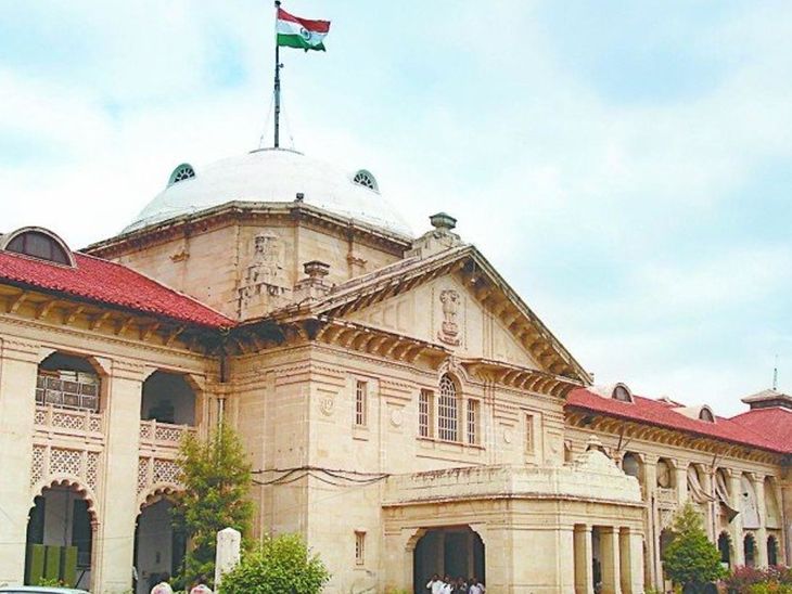कानपुर में 41 अधिवक्ताओं के विरुद्ध 257 गंभीर आपराधिक मामलों में कार्रवाई, 194 में चार्जशीट दाखिल