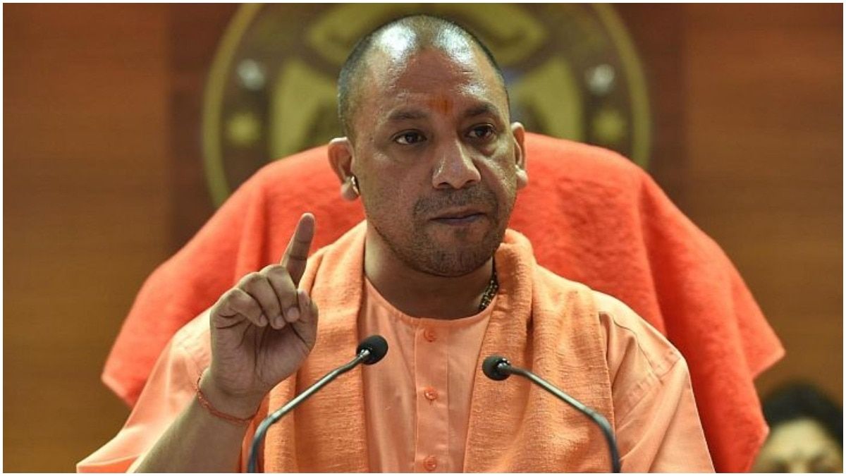 उत्तर प्रदेश में बड़े पैमाने पर प्रशासनिक फेरबदल, 182 PCS अधिकारियों के एकसाथ ट्रांसफर