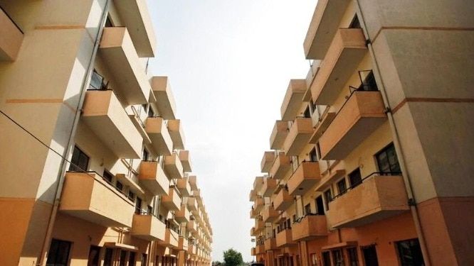 LDA की नई हाउसिंग स्कीम से लखनऊ के निवासियों को मिलेगा घर बनाने का अवसर