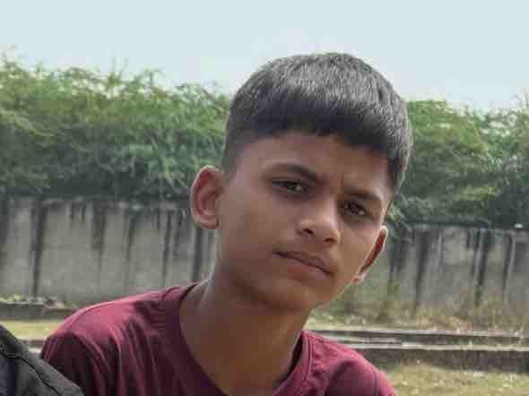 अबरार नगर से दो किशोर लापता, पुलिस ने की तलाश