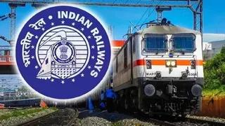 रेल यात्रियों के लिए बड़ी सौगात: चित्रकूट से लखनऊ और प्रतापगढ़ के लिए सीधी ट्रेनें, कानपुर में ट्रेन बदलने की जरूरत नहीं, डबल कोच की सुविधा भी