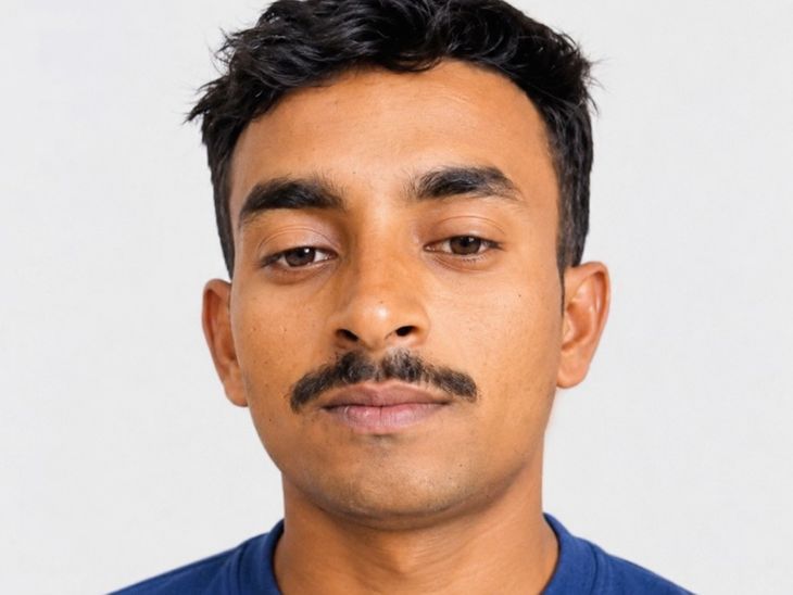 लूट के बाद मुमताज हत्याकांड में नया मोड़: सोशल मीडिया पर खुद को बेगुनाह बताने वाली रानू पर कानपुर पुलिस का कड़ा रुख