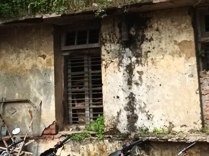 बीएल भल्ला अस्पताल की दयनीय स्थिति पर असदुद्दीन ओवैसी ने उठाया सवाल, दक्षिण की जनता के कष्टों को किया उजागर