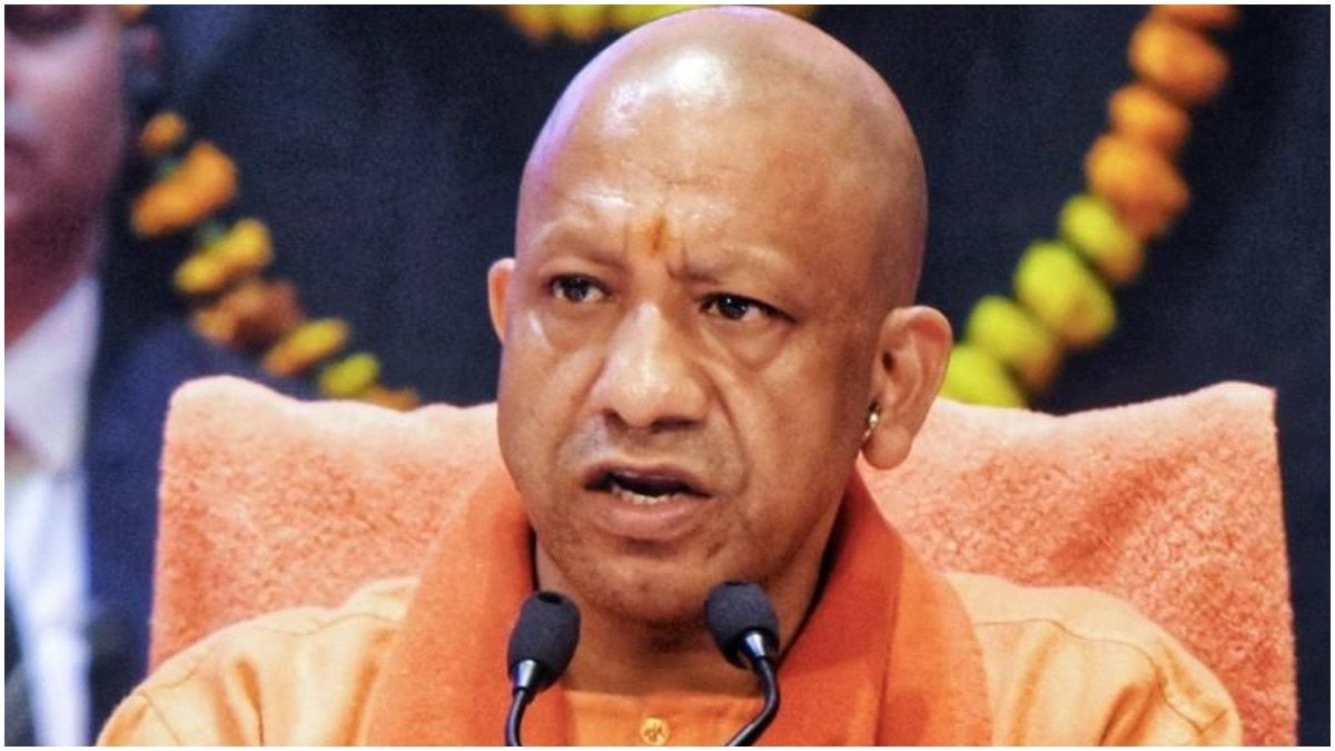 योगी सरकार ने उत्तर प्रदेश में आंधी-तूफान से प्रभावितों को सहायता के लिए 24 घंटे में 5 करोड़ रुपये वितरित किए