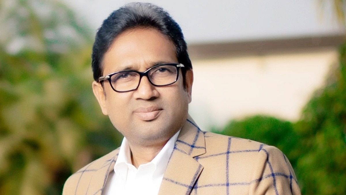 बलिया के बसपा विधायक उमाशंकर सिंह का निधन, कैंसर से लंबी लड़ाई के बाद हुआ निधन