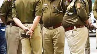 चित्रकूट में शादी समारोह में हिंसक झड़प, लाठी-डंडे और कुल्हाड़ी का उपयोग, प्लास्टिक के तमंचों ने मचाया तनाव