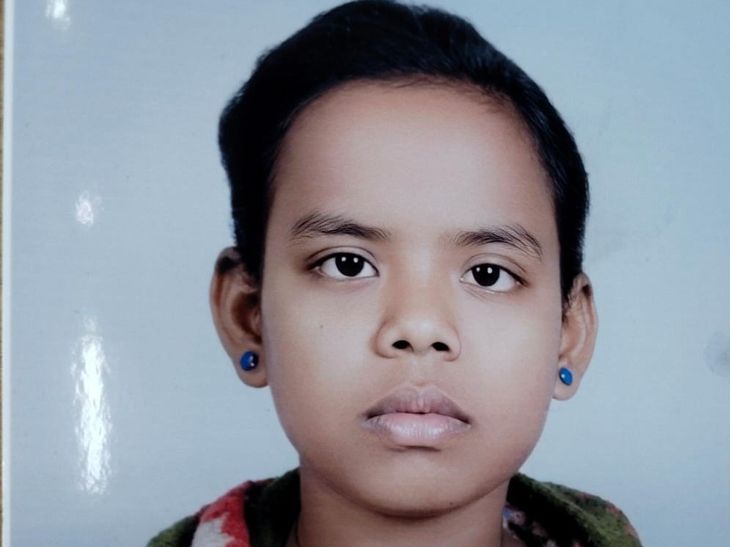प्रयागराज में दिव्यांग पिता की बेटी लापता, तीन दिन से थानों के चक्कर, पुलिस की सुस्ती पर सवाल