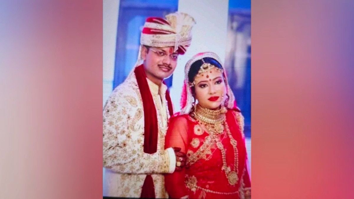 कानपुर में एक हृदयविदारक घटना: पत्नी को प्रेमी से बात करने से रोकने पर पति ने कर दी हत्या