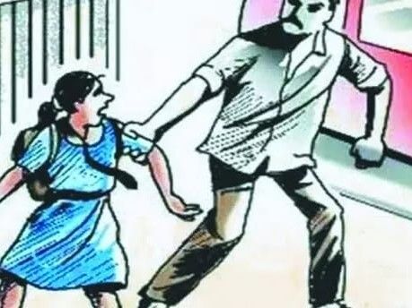 लखनऊ में तीन माह से लापता किशोरी के परिजनों ने युवक पर बहला-फुसलाकर भगाने का आरोप लगाया